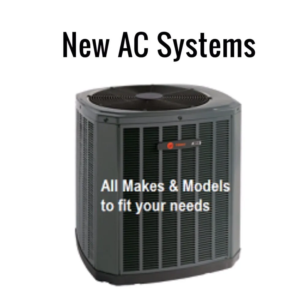 Slide of Top Notch Plumbing Heating & Air Conditioning - Corona