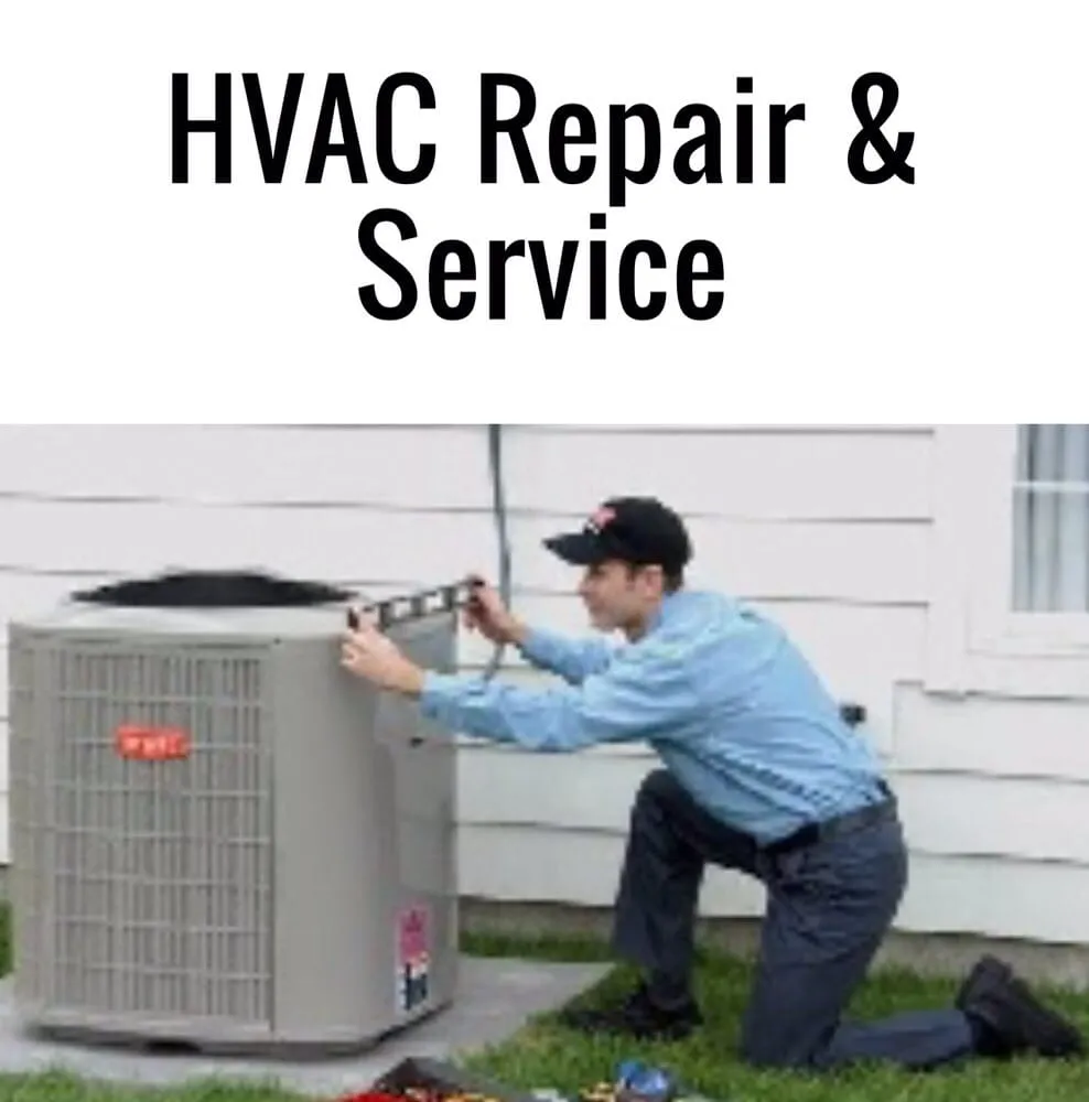 Slide of Top Notch Plumbing Heating & Air Conditioning - Corona