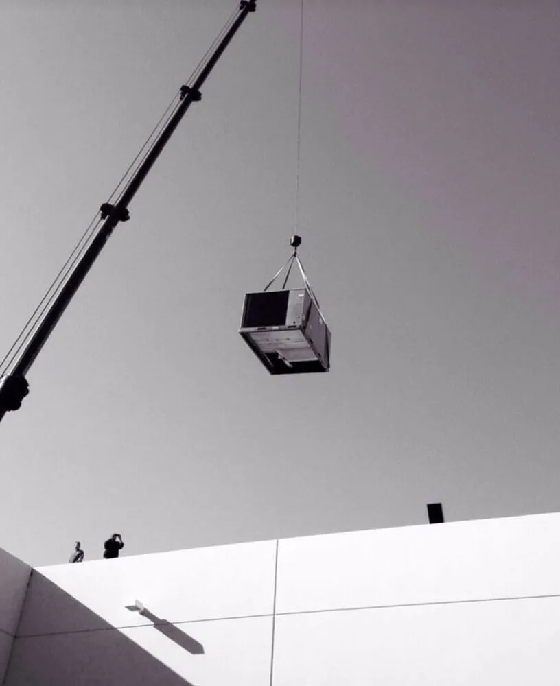 Slide of Top Notch Plumbing Heating & Air Conditioning - Corona