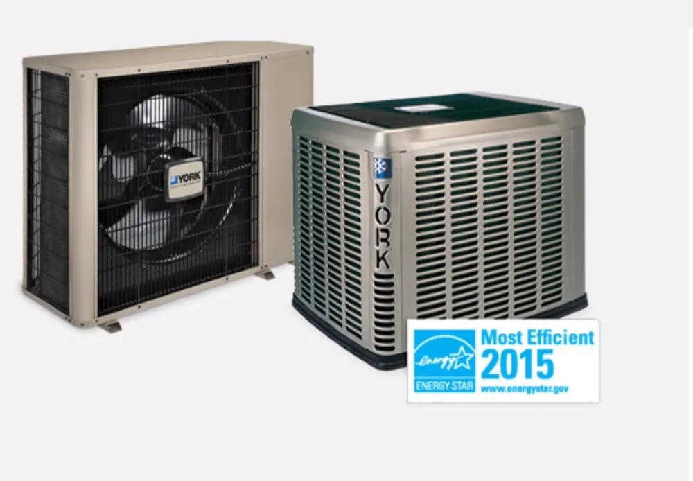 Slide of Top Notch Plumbing Heating & Air Conditioning - Corona