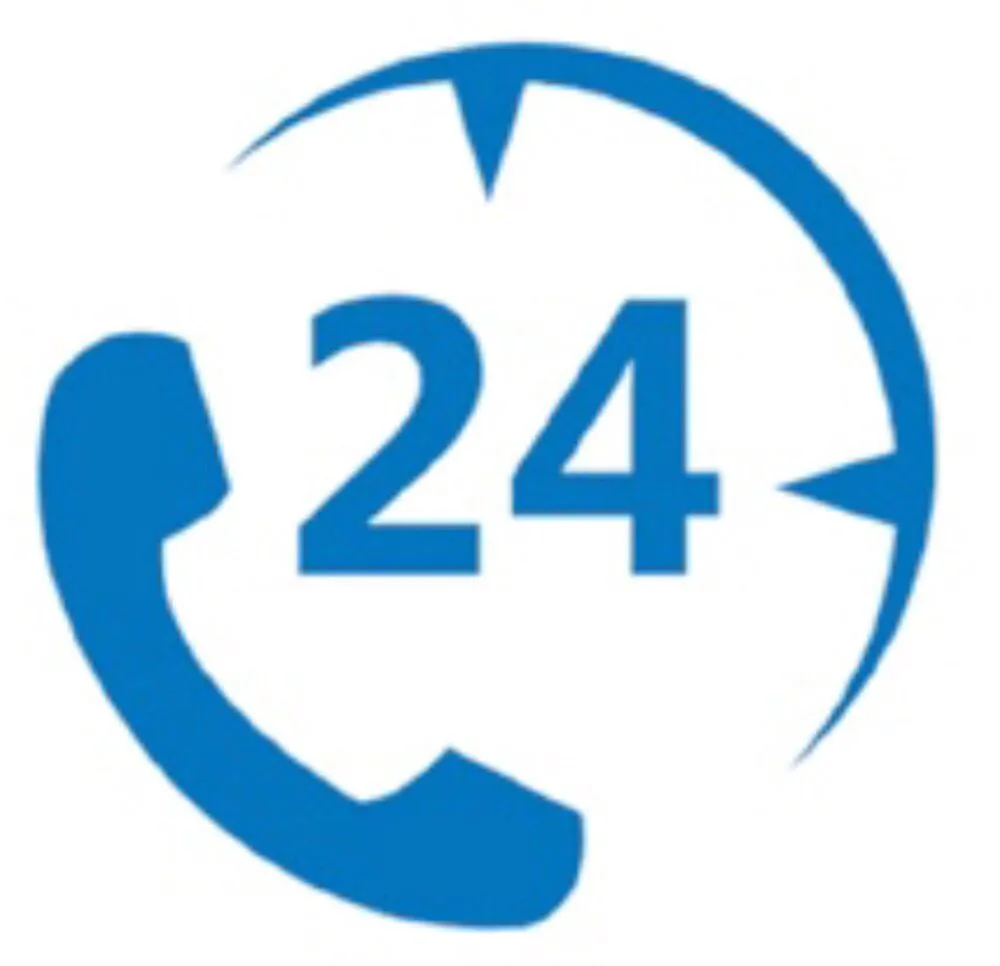 Slide of Top Notch Plumbing