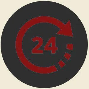 Slide of Top Notch Plumbing