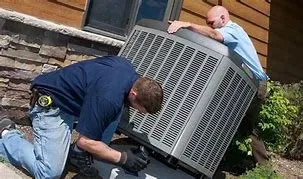 Slide of Top Notch Services & Appliance Repair