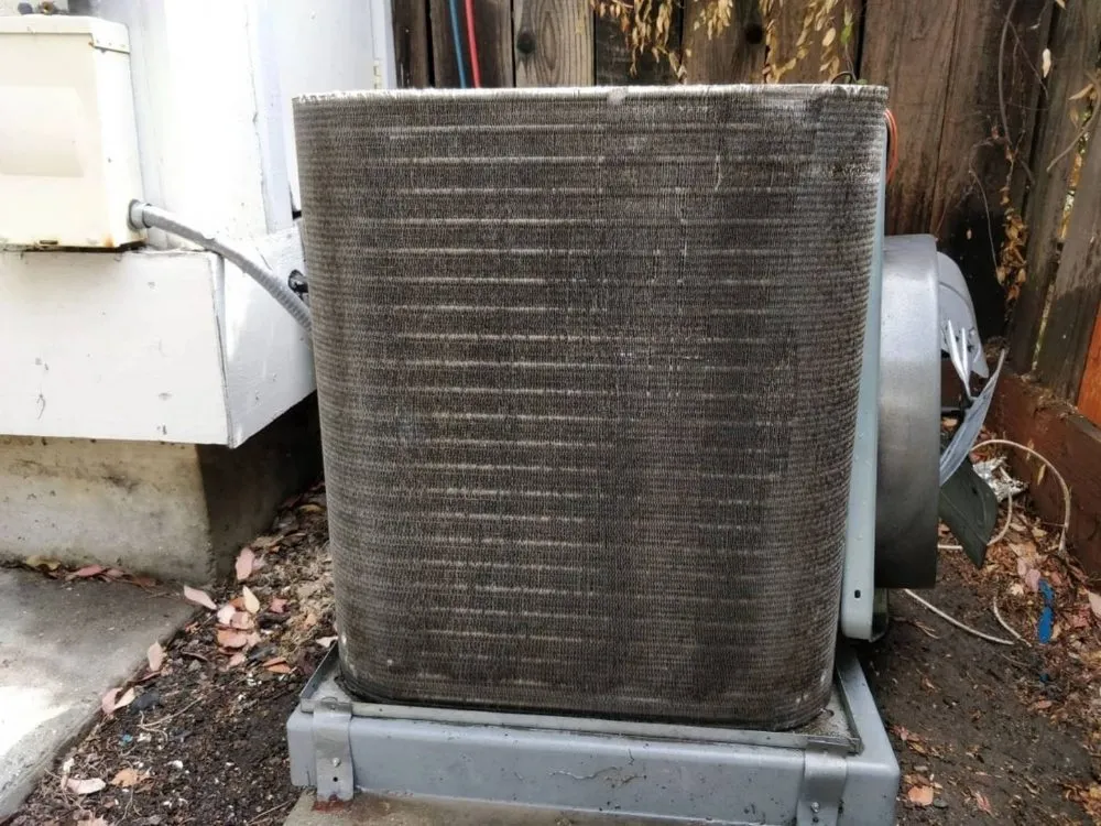 Slide of Top Notch Services & Appliance Repair