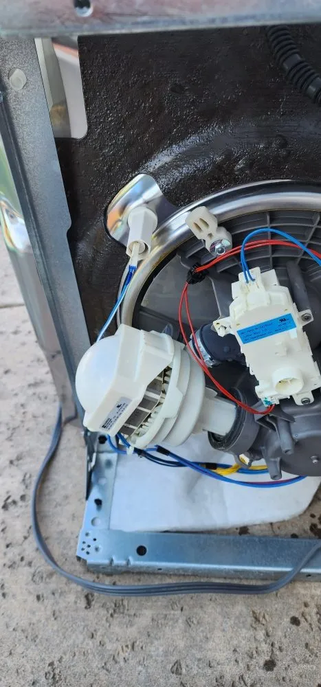 Slide of Top Notch Services & Appliance Repair