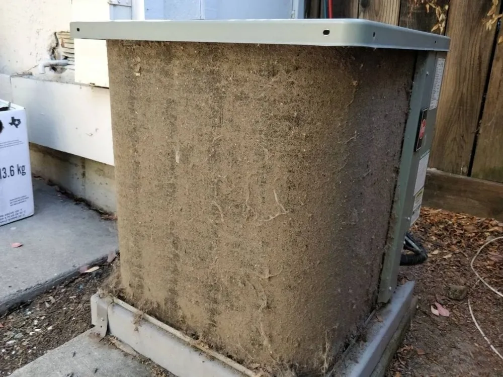 Slide of Top Notch Services & Appliance Repair