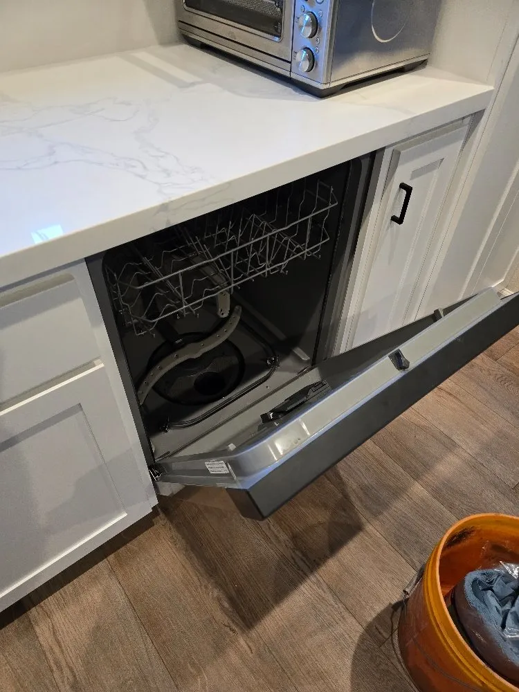 Slide of Top Notch Services & Appliance Repair