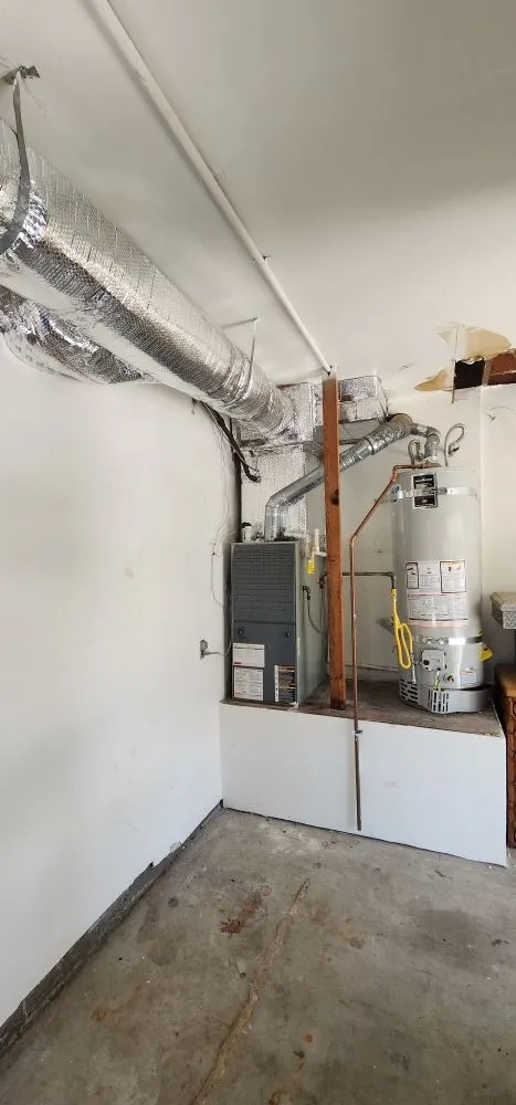 Slide of Top Notch Services & Appliance Repair