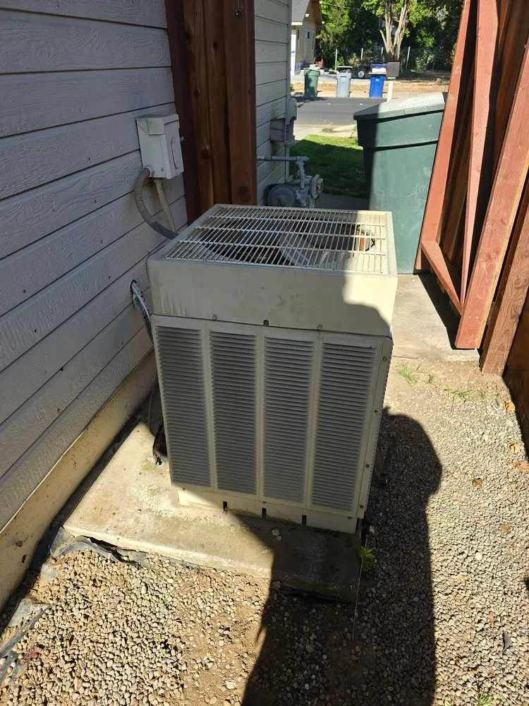 Slide of Top Notch Services & Appliance Repair