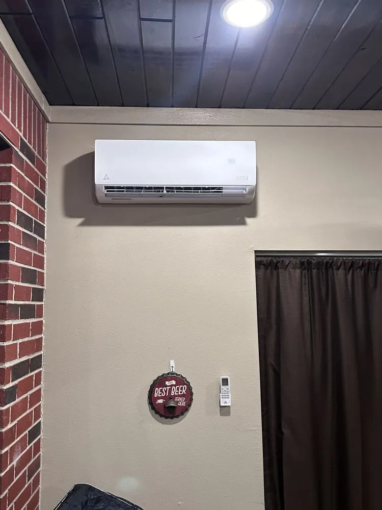 Slide of Top-Pick Mechanical