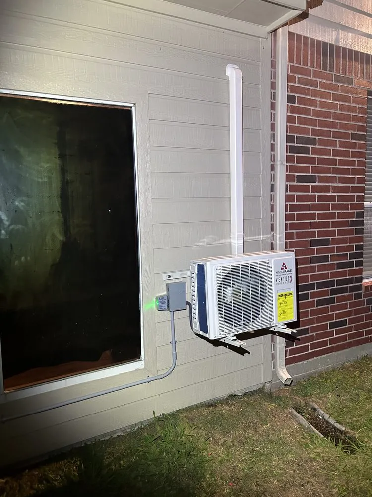 Slide of Top-Pick Mechanical