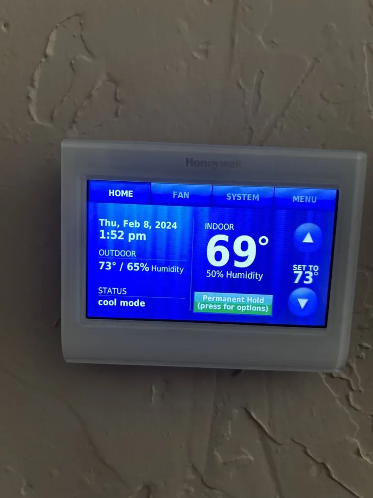 Slide of Top-Pick Mechanical