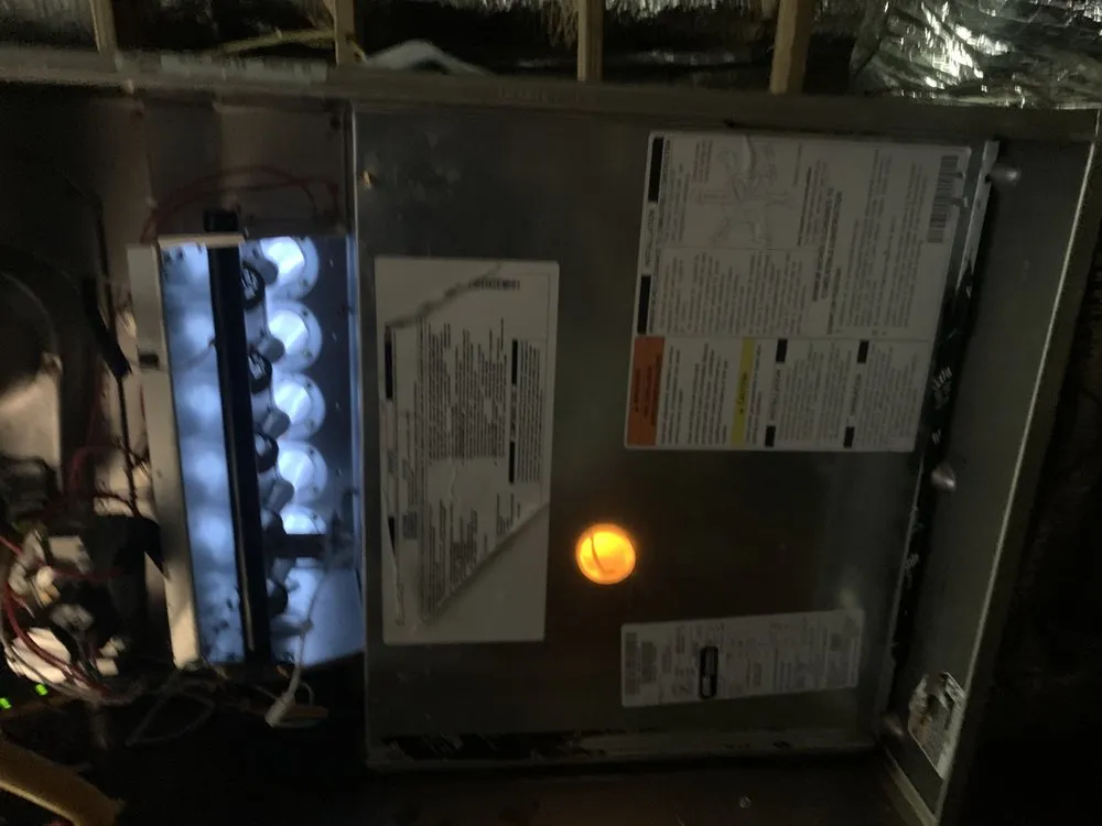 Slide of Top-Pick Mechanical