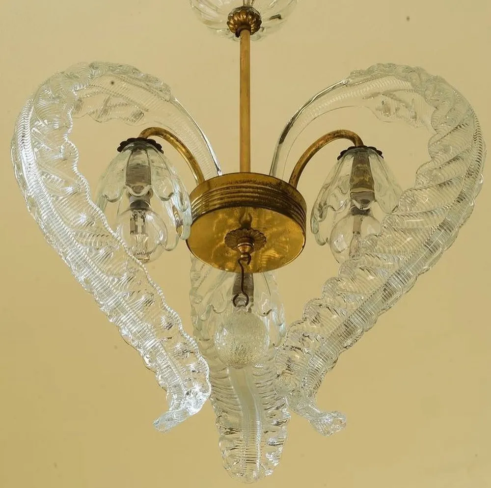 Slide of Top Power Electricians