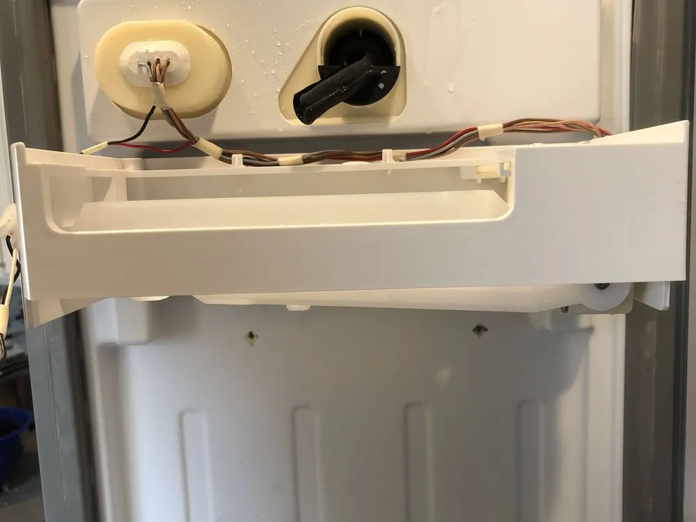 Slide of TOP PRO MAX