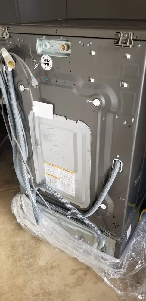 Slide of TOP PRO MAX