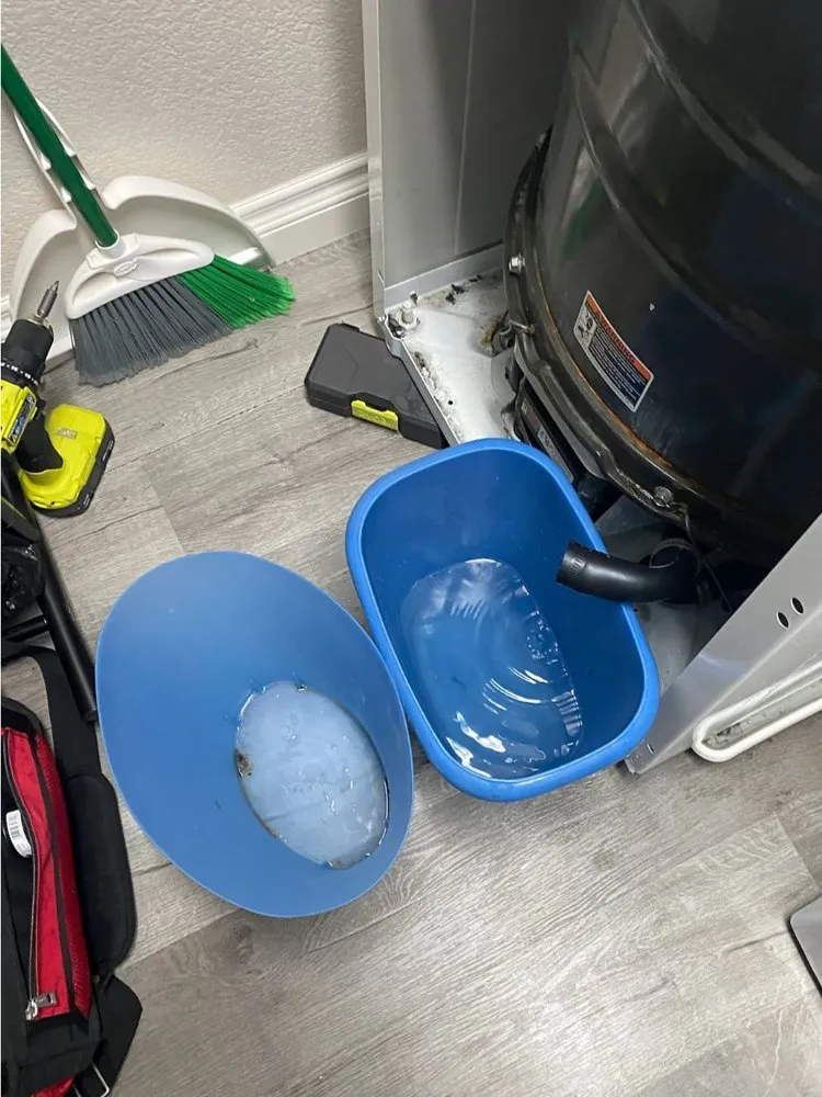 Slide of TOP PRO MAX