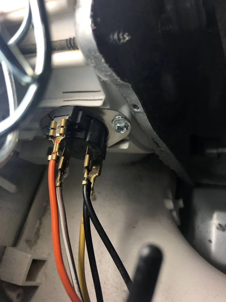 Slide of TOP PRO MAX