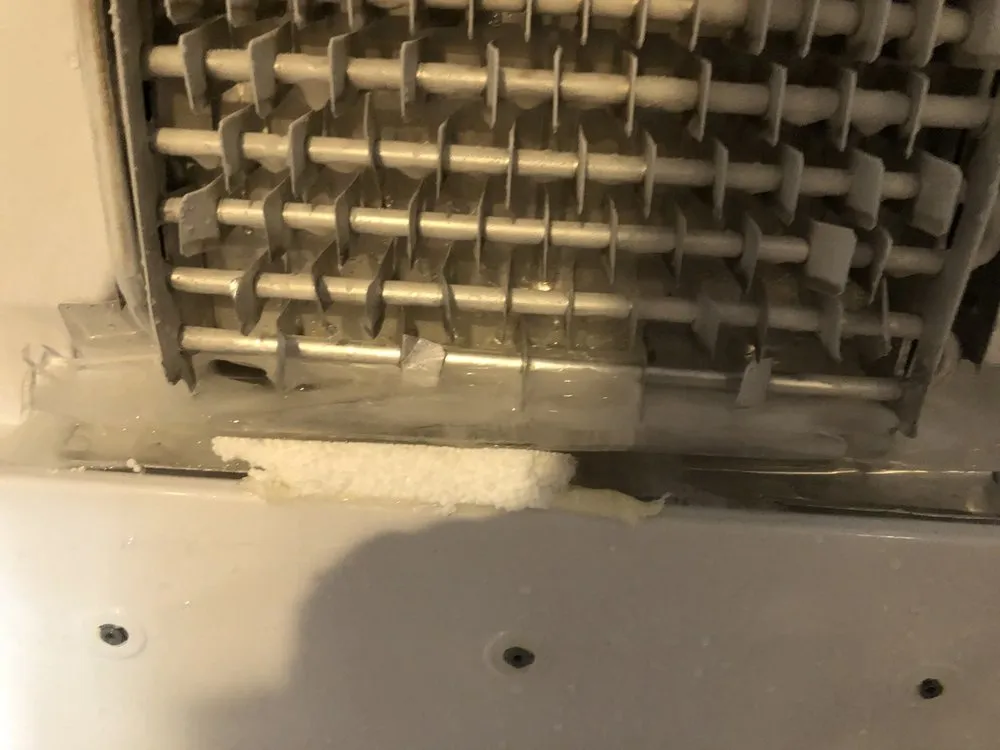 Slide of TOP PRO MAX