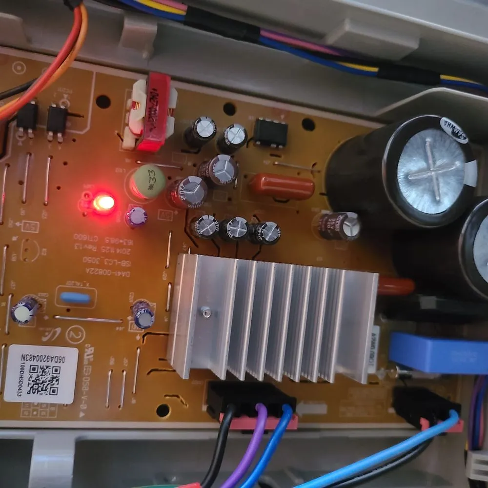 Slide of TOP PRO MAX