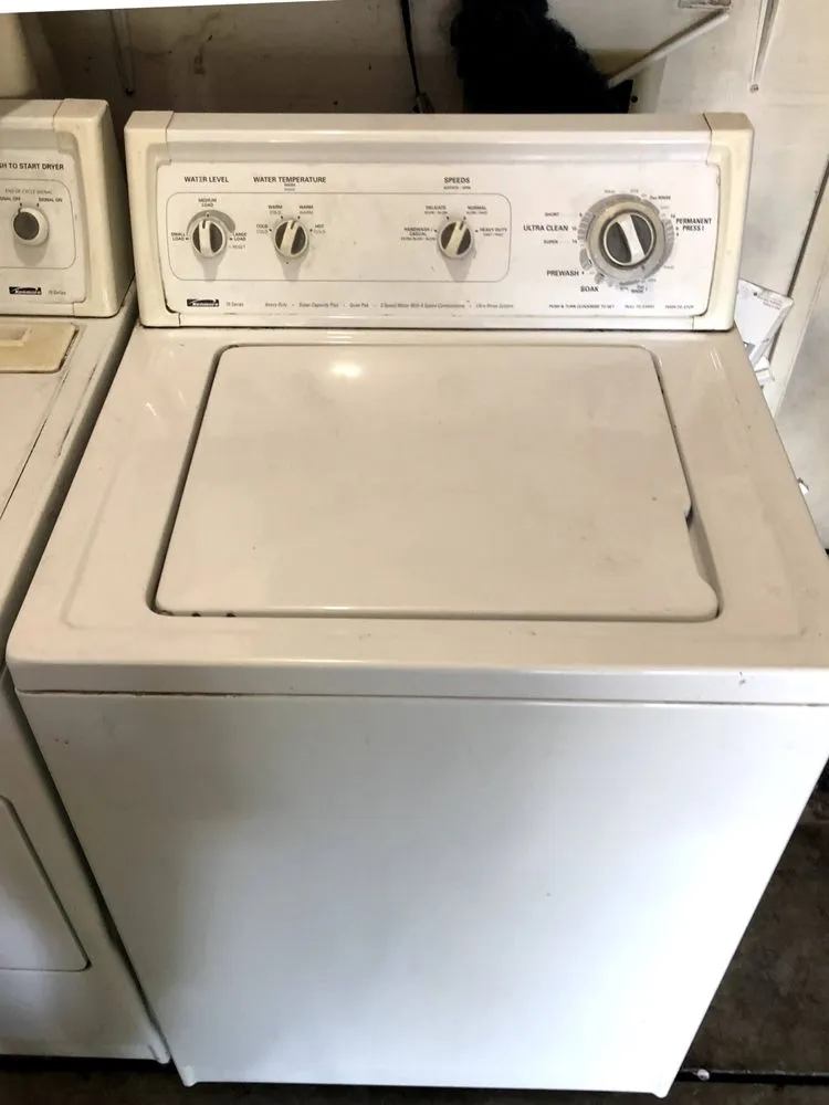 Slide of TOP PRO MAX