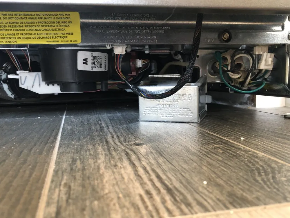 Slide of TOP PRO MAX