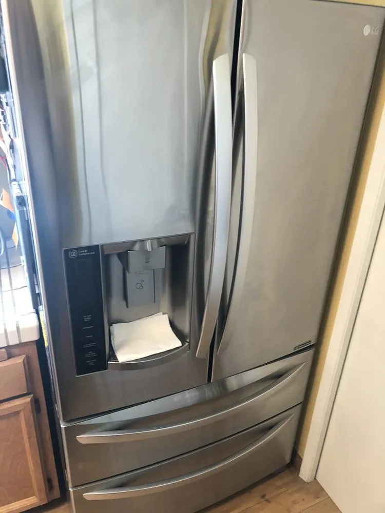 Slide of TOP PRO MAX