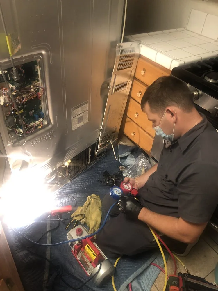 Slide of TOP PRO MAX