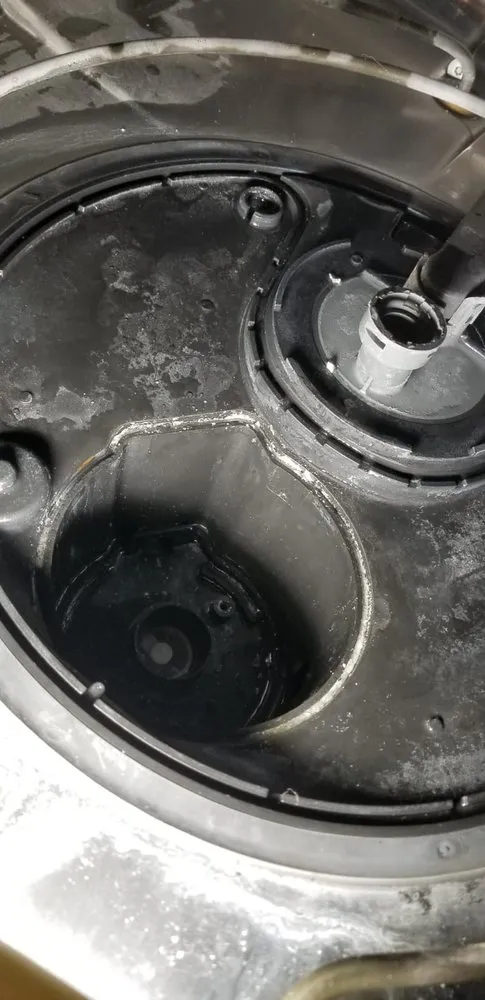 Slide of TOP PRO MAX