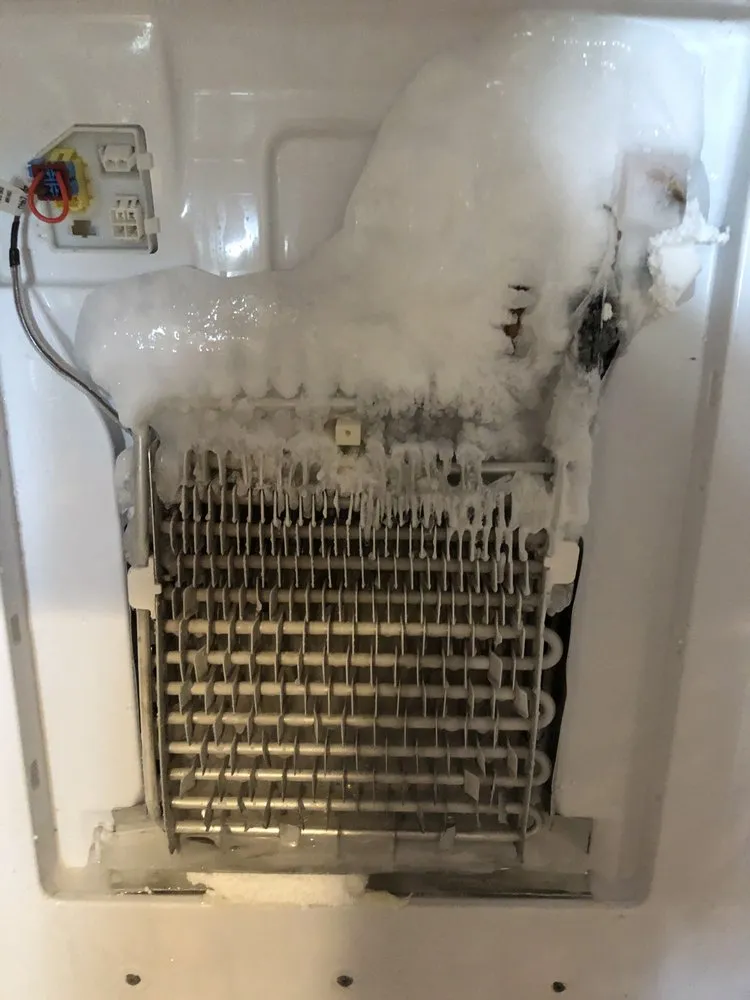 Slide of TOP PRO MAX