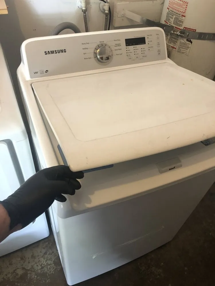 Slide of TOP PRO MAX