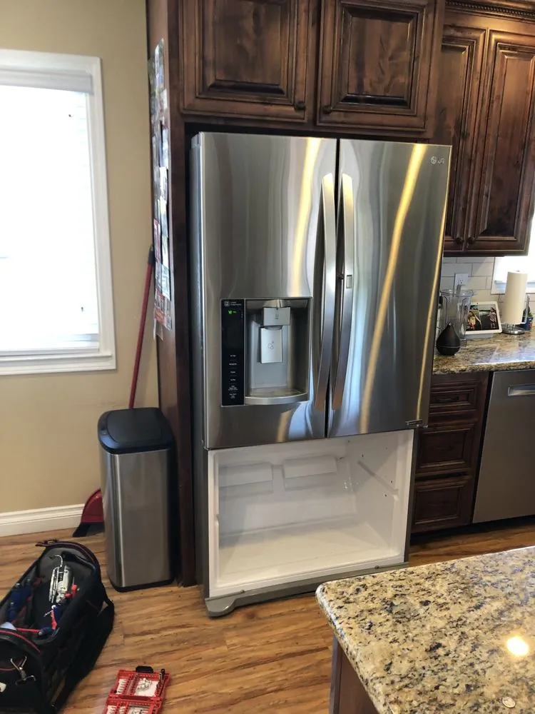 Slide of TOP PRO MAX