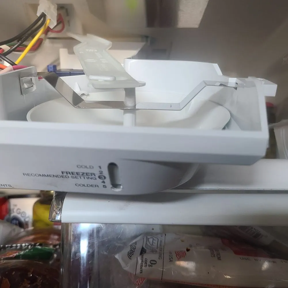 Slide of TOP PRO MAX