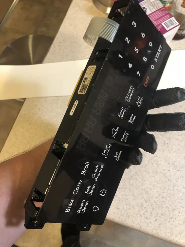 Slide of TOP PRO MAX