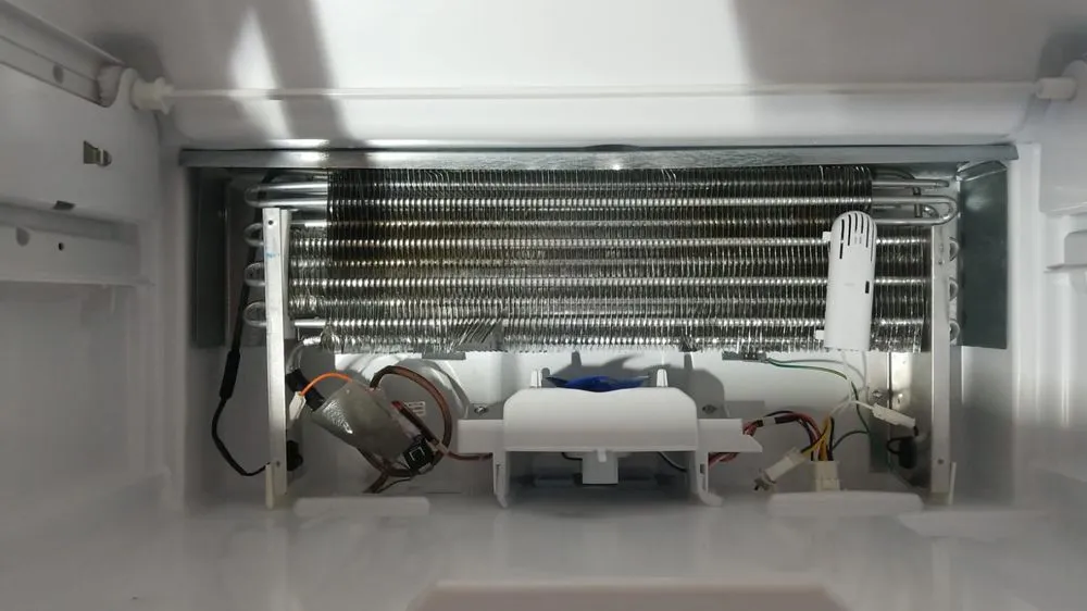 Slide of TOP PRO MAX