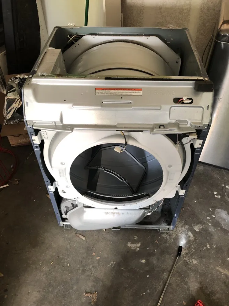 Slide of TOP PRO MAX