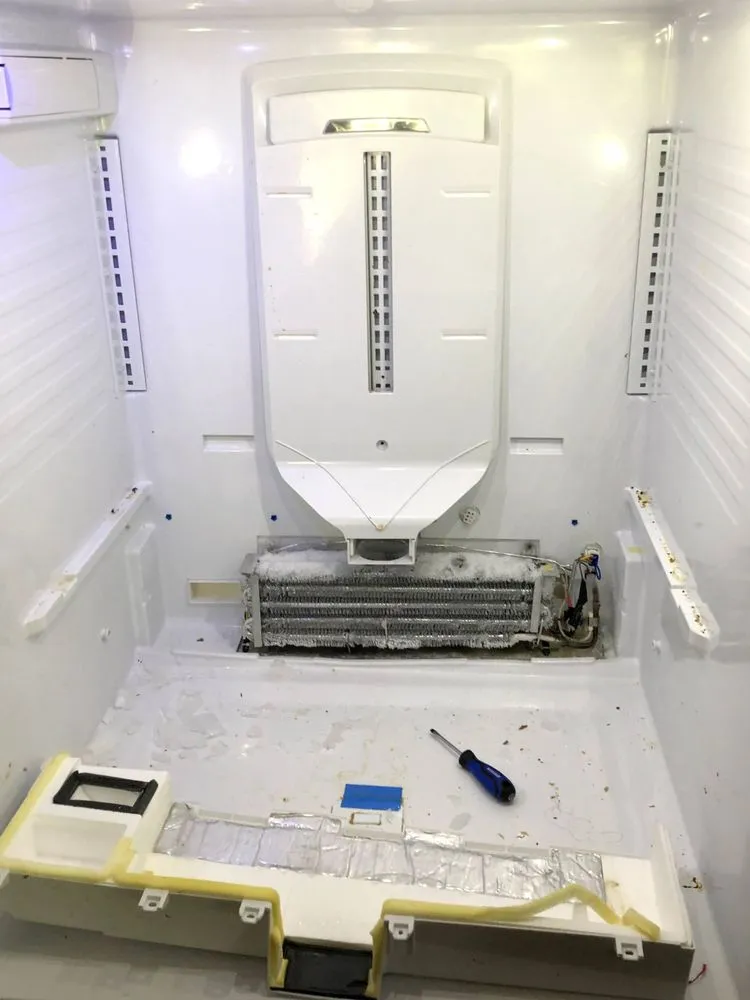 Slide of TOP PRO MAX