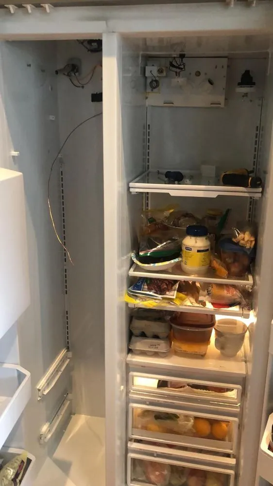 Slide of TOP PRO MAX