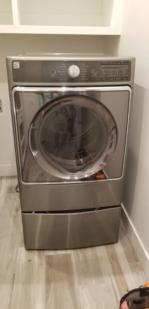 Slide of TOP PRO MAX