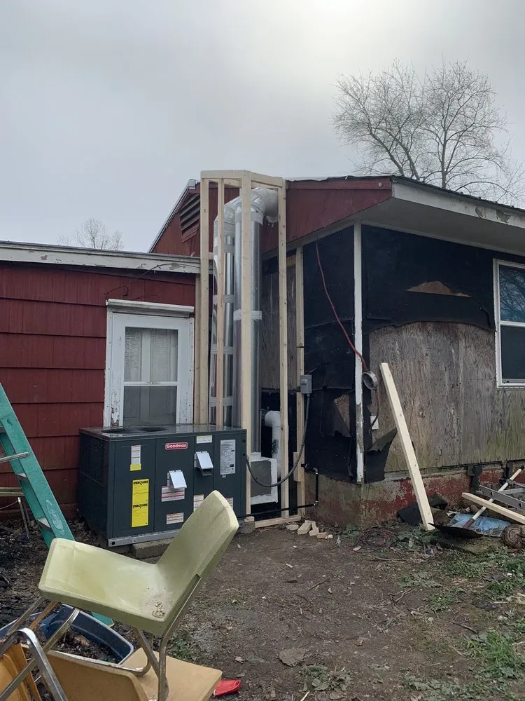 Slide of Top Quality Aire