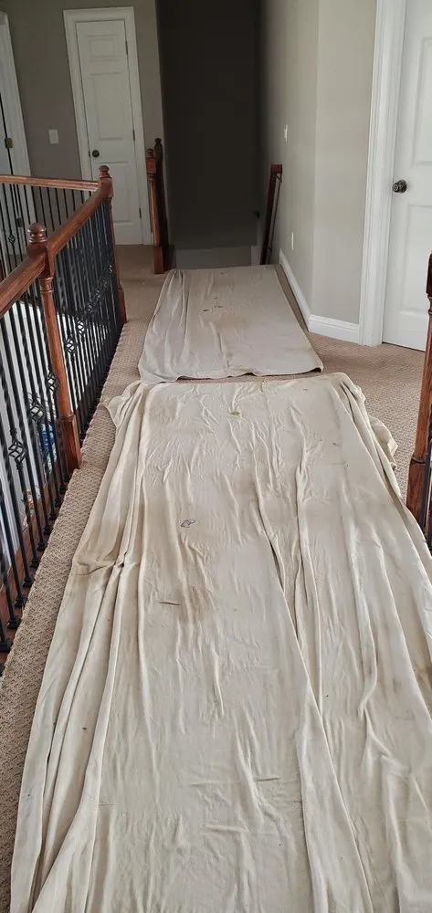 Slide of Top Quality Heating and Cooling