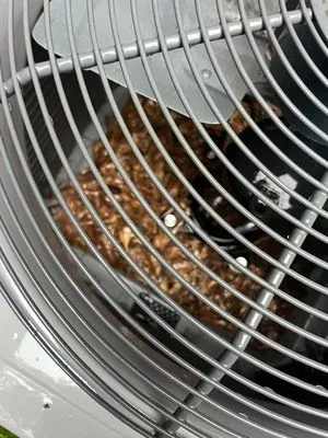 Top Quality Heating and Cooling