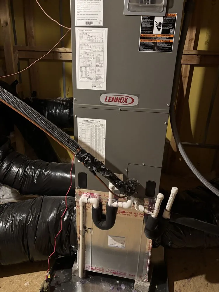 Slide of Top Quality Mechanicals