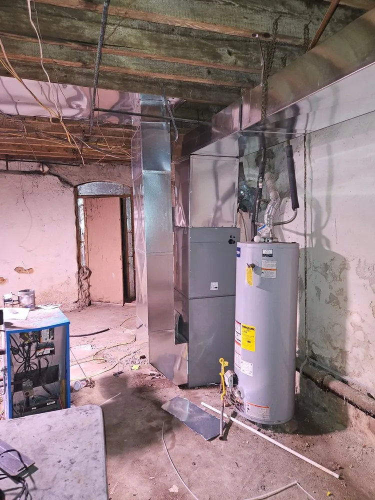 Slide of Top Quality Mechanicals