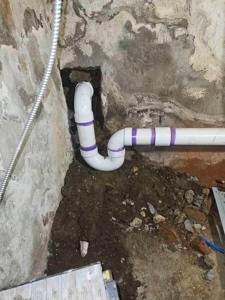 Slide of Top Quality Mechanicals