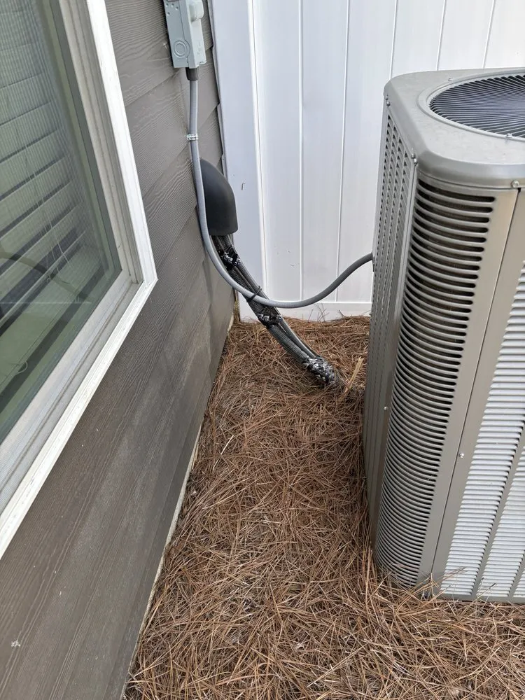 Slide of Top Quality Mechanicals