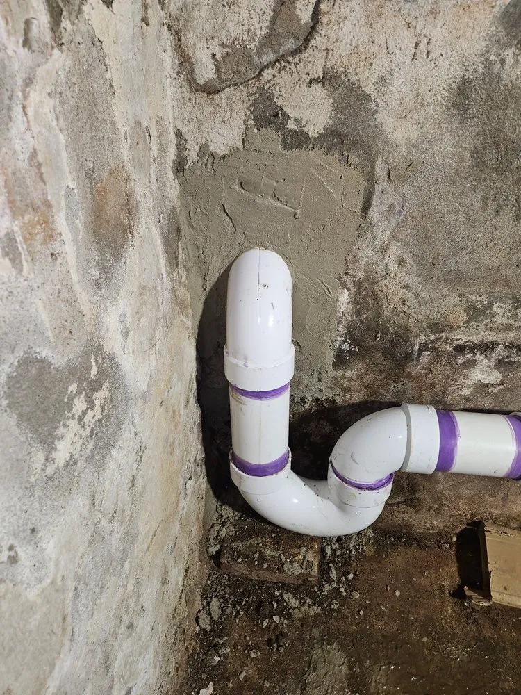 Slide of Top Quality Mechanicals