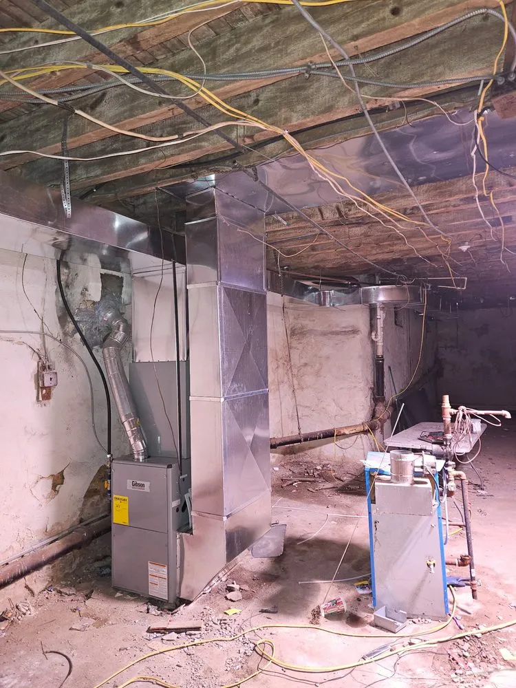 Slide of Top Quality Mechanicals