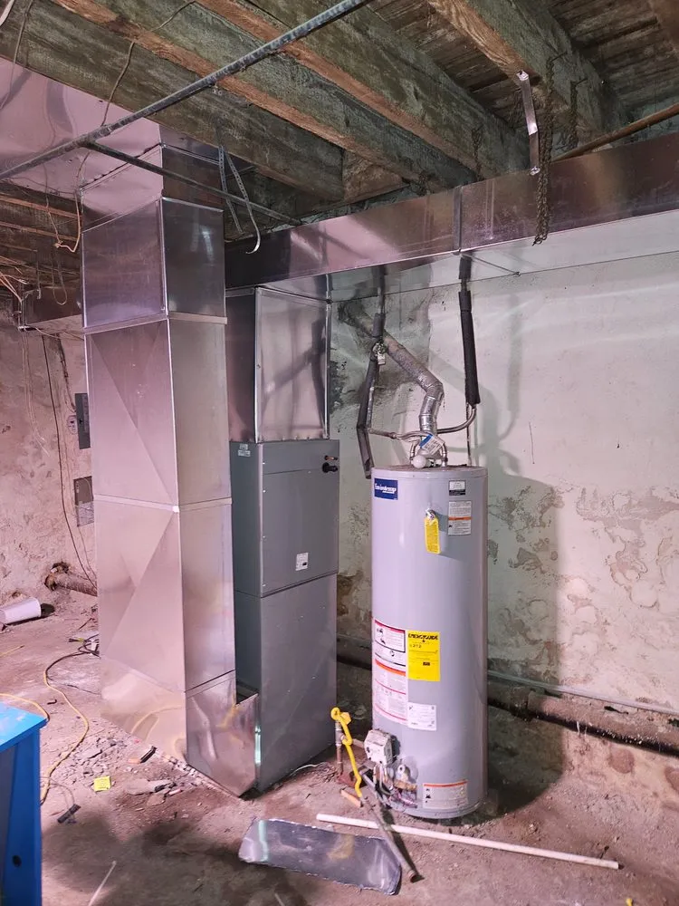 Slide of Top Quality Mechanicals