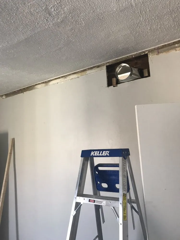 Slide of Top Rank Heating & Cooling